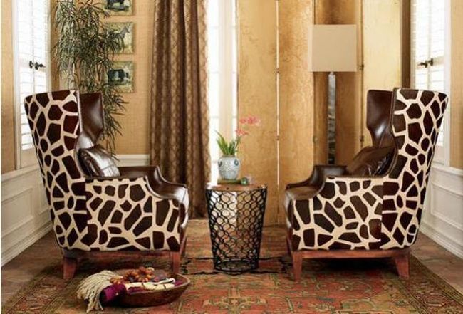  Art Deco Living Room Furniture