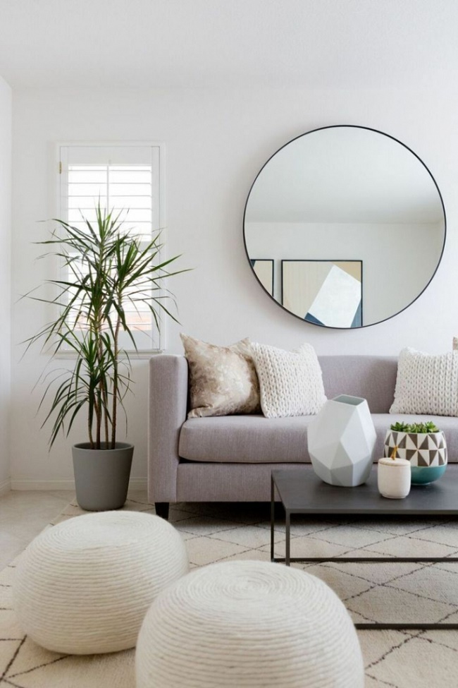 33 Modern Condo Interior Design Ideas | Homeoholic
