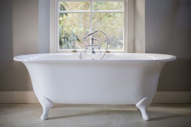 Cheap Bathroom Remodeling Ideas