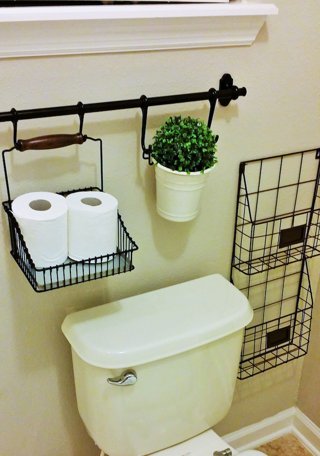 Bathroom Remodeling Tips