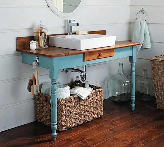 Bathroom Remodeling Tips