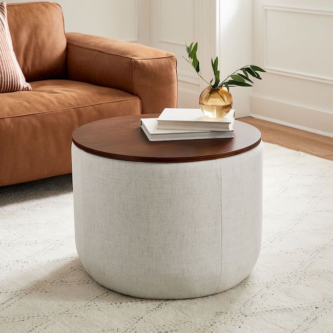 Rental Decorating Hacks