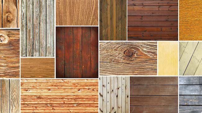 Installing Hardwood Floors