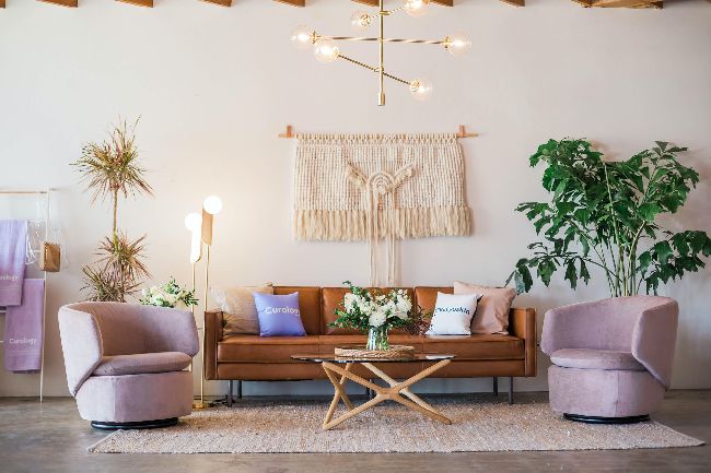 How to Make a Room Look Bigger